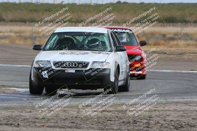 media/Sep-30-2023-24 Hours of Lemons (Sat) [[2c7df1e0b8]]/Track Photos/1145am (Grapevine Exit)/